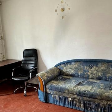 Анатолія Базилевича пров. (Червонозаводський), 2/13