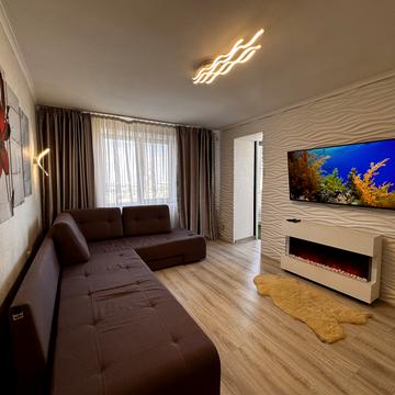 Науки просп. (Гагаріна), 108