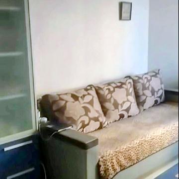 Небесної Сотні просп. (Маршала Жукова), 75