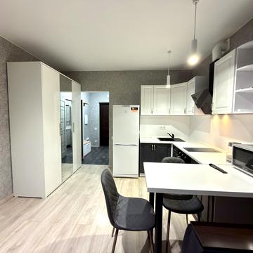 Каховська вул., 62-А