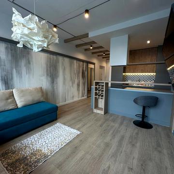 Берестейський просп. (Перемоги), 5-В