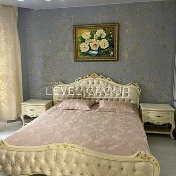 Мартинова просп., 4