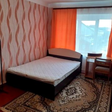 Європейська вул. (Фрунзе), 24