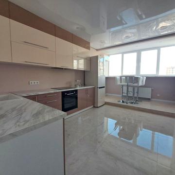 Академіка Заболотного вул., 15-В