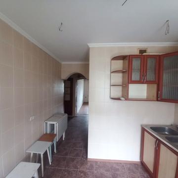 Покровська вул., 123