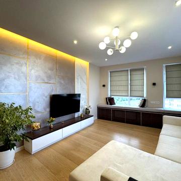 Червоної Калини просп., 35в