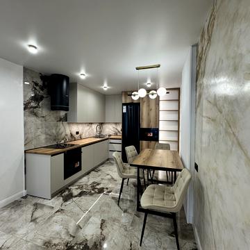 Будного вул., 26-Б