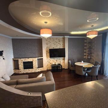 Євгена Коновальця вул. (Щорса), 44-А