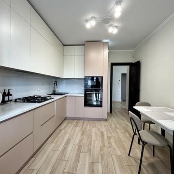 Стрийська вул., 115-Г