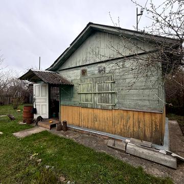 ст Текстильщик