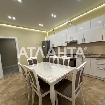 Дунаєва пров., 3