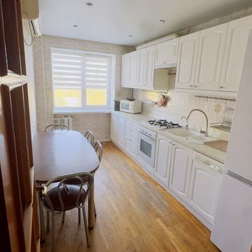 Калинова вул., 47