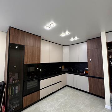 Замарстинівська вул. (Калініна), 170-Ж