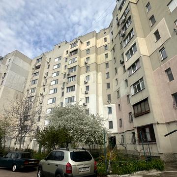 Михайлівська пл., 12/14