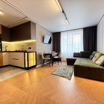 Пирогова вул., 46