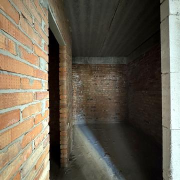 Євгена Рихліка вул. (5-й Щорса), 11-А