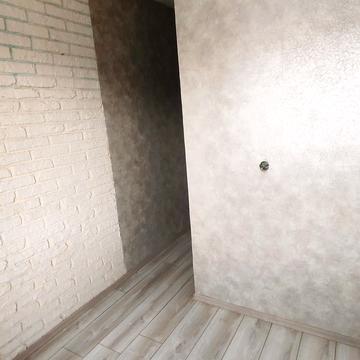 Гоголя вул., 76