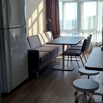 Руська вул., 213б