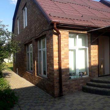 Сковороди, 16/16