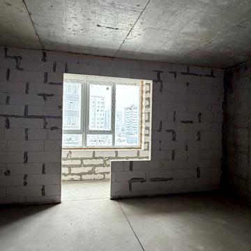 Євгена Рихліка вул. (5-й Щорса), (Будинок 1)