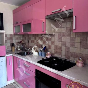 Історична вул., 88