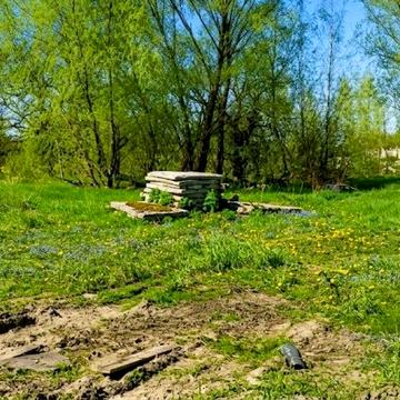 Селищна рада, Козин, Обухівський, Київська область 190000.0 USD