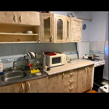 Минайська вул., 67