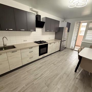 Галицька вул., 7-Г