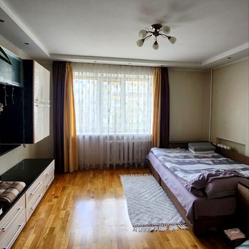 Кибальчича вул., 15