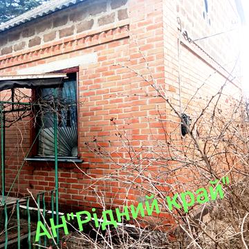 Ромашкова вул.