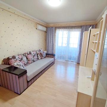 Бориса Мартоса вул. (Плеханова), 4-А