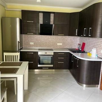 Миколи Закревського вул., 97-А