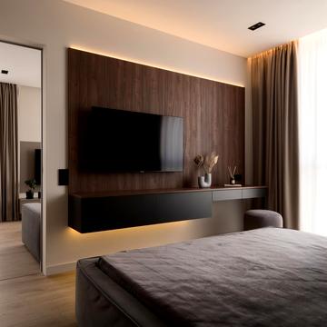 Предславинська вул., 42