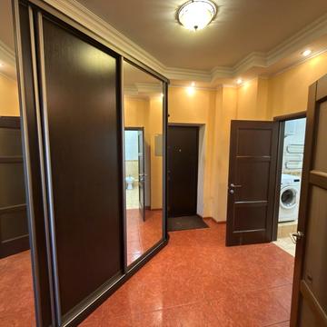 Євгена Коновальця вул. (Щорса), 44-А