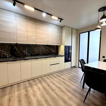 Героїв Крут вул., (Будинок 3)