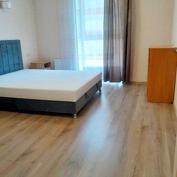 Набережна Перемоги вул., 112-Д к1