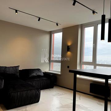 Столичне шосе, 1