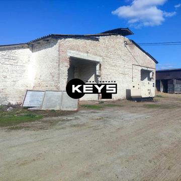 Шевченка вул., 1