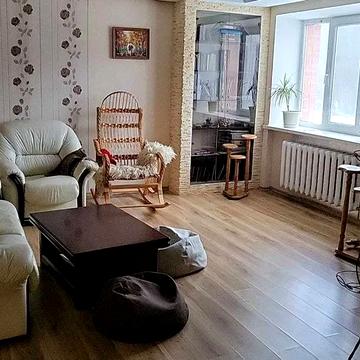 Олександра Бідного вул., 1