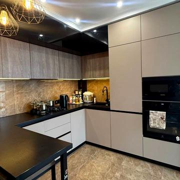 Демнянська вул., 3