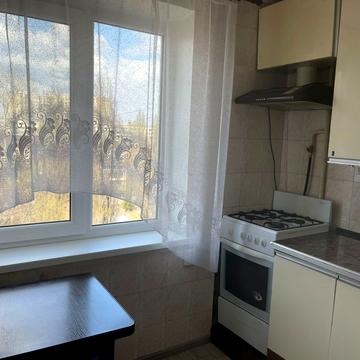 Олени Теліги вул., 41