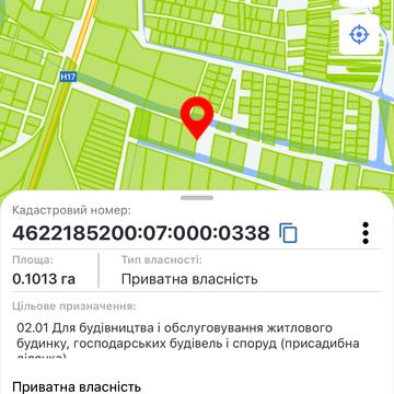 Вислобоки, Львівський, Львівська область 9200.0 USD