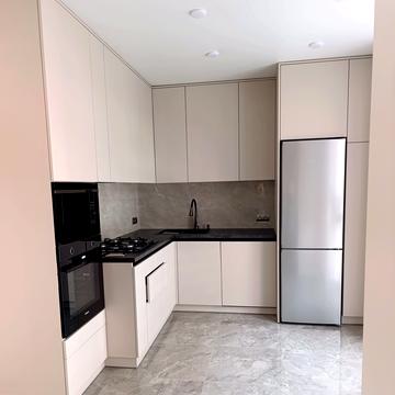 Лемківська вул., 11-А