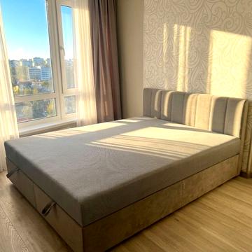 Кульпарківська вул. (Кульпарківська), 64а