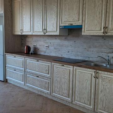 Роксоляни вул., 151