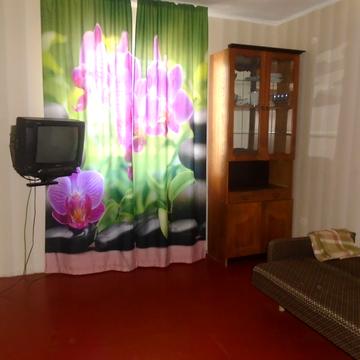 Архітектора Вербицького вул., 10-А