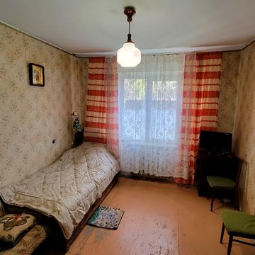 Князя Ярослава Мудрого просп., 13/1