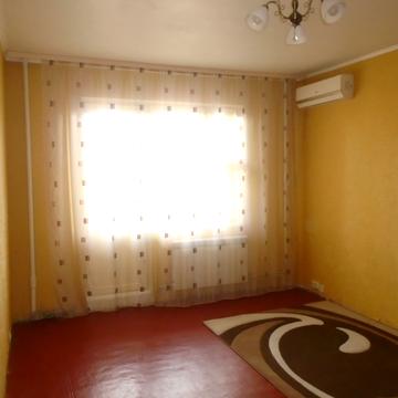 Архітектора Вербицького вул., 10-А