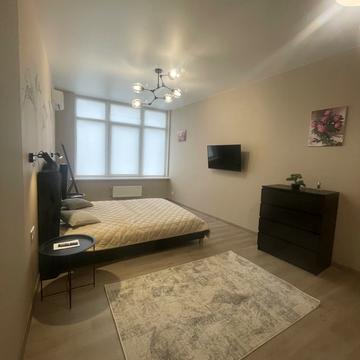 Компасний пров., 16а/4