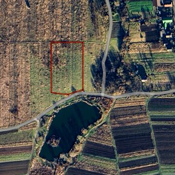 Миклашів, Львівський, Львівська область 160000.0 USD